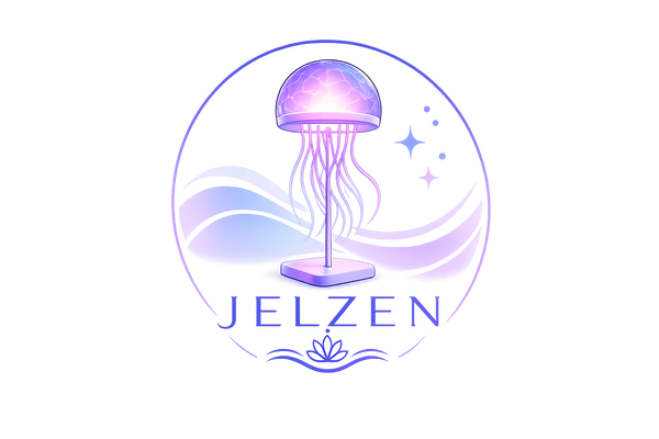 Jelzen